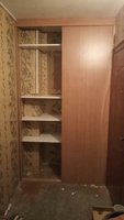 Шкаф в общий коридор - Изображение #4, Объявление #1653799