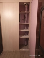 Шкаф в общий коридор - Изображение #2, Объявление #1653799