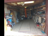 Продается гараж в Солигорске - Изображение #1, Объявление #1658124