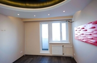 РЕМОНТ И ОТДЕЛКА +  Расширенная гарантия на 24 месяца* - Изображение #2, Объявление #1653116