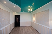 РЕМОНТ И ОТДЕЛКА +  Расширенная гарантия на 24 месяца* - Изображение #6, Объявление #1653116