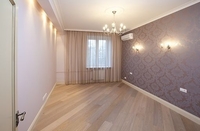 РЕМОНТ И ОТДЕЛКА +  Расширенная гарантия на 24 месяца* - Изображение #7, Объявление #1653116