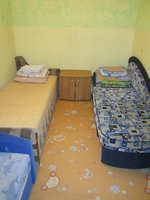 проживание посуточно в Солигорске - Изображение #4, Объявление #1666910