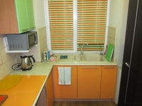 проживание посуточно в Солигорске - Изображение #5, Объявление #1666910