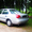 Форд Мондео 1998 г.в 1600 бензин - Изображение #1, Объявление #45169