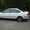 Продам а/м VW Passat B5 1997 г.в. 1.8 бензин,  20V. белый,  л/д + компVW Passat B5 #92063