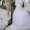 Сдам на прокат  свадебное платье - Изображение #3, Объявление #112141