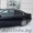 BMW 3-reihe (E46 Coupe) 323Ci, 2000 г.в. - Изображение #2, Объявление #105023