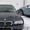 BMW 3-reihe (E46 Coupe) 323Ci, 2000 г.в. - Изображение #3, Объявление #105023