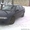 Продам авто мицубиси каризма 1998г - Изображение #2, Объявление #124511