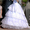 Сдаю свадебное платье!!! - Изображение #2, Объявление #139183