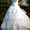 Сдаю свадебное платье!!! #139183
