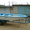 Продам лодку "Проиа 360" - Изображение #3, Объявление #163103