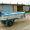 Продам лодку "Проиа 360" - Изображение #4, Объявление #163103