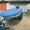 Продам лодку "Проиа 360" - Изображение #7, Объявление #163103