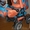 Детская коляска"Riko-Lider" - Изображение #2, Объявление #217892
