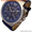 Ulyssу Nardin Maxi Marine Chronograph мужские механические часы купить! - Изображение #4, Объявление #311823