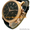 Ulyssу Nardin Maxi Marine Chronograph мужские механические часы купить! - Изображение #3, Объявление #311823