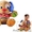 Детские игрушки и товары "Fisher-Price" в Солигорске и Минске  - Изображение #1, Объявление #403807