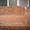 Мягкий диван и два кресла - Изображение #2, Объявление #512906