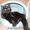 Котик Шахтер ищет хозяев!!! - Изображение #1, Объявление #523283
