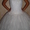 Новое свадебное платье!!!! - Изображение #1, Объявление #762599