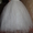 Новое свадебное платье!!!! - Изображение #4, Объявление #762599