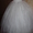 Новое свадебное платье!!!! - Изображение #2, Объявление #762599