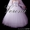 Продам Шикарное свадебное платье  #783909