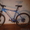 Продам велосипед горный STELS navigator 730 disс - Изображение #2, Объявление #845476