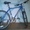 Продам велосипед горный STELS navigator 730 disс - Изображение #1, Объявление #845476