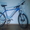 Продам велосипед горный STELS navigator 730 disс - Изображение #3, Объявление #845476