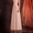 продам нежное свадебное платье - Изображение #1, Объявление #861031