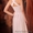продам нежное свадебное платье - Изображение #3, Объявление #861031