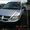 Dodge Caravan 2001 3.3 бензин, АКПП - Изображение #1, Объявление #941277
