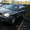 Hyundai  Santa FE   2003 г.в. ДВС  2.7 бензин ,   АКПП   #941286
