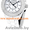 Оригинальные наручные часы в крупнейшем магазине наручных часов в Беларуси! - Изображение #8, Объявление #982633