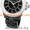 Оригинальные наручные часы в крупнейшем магазине наручных часов в Беларуси! - Изображение #9, Объявление #982633