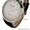 Оригинальные наручные часы в крупнейшем магазине наручных часов в Беларуси! - Изображение #11, Объявление #982633