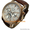 Оригинальные наручные часы в крупнейшем магазине наручных часов в Беларуси! - Изображение #6, Объявление #982633