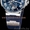 Оригинальные наручные часы в крупнейшем магазине наручных часов в Беларуси! - Изображение #3, Объявление #982633