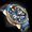 Оригинальные наручные часы в крупнейшем магазине наручных часов в Беларуси! - Изображение #5, Объявление #982633