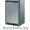 Невероятная цена на хороший холодильник Indesit #984905