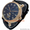 Оригинальные наручные часы в крупнейшем магазине наручных часов в Беларуси! #982633