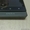 Продам Sony Xperia Sola за 135$ - Изображение #2, Объявление #1002059