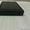 Продам Sony Xperia Sola за 135$ - Изображение #5, Объявление #1002059
