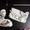 Продам белые босоножки (39р-р) и сумочку - 1раз б/у, состояние идеальное - Изображение #1, Объявление #1093101