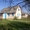 Дом в д. Зажевичи (10 км от Солигорска) - Изображение #1, Объявление #1115411