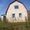 Дом в д. Зажевичи (10 км от Солигорска) - Изображение #2, Объявление #1115411