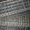 Сетка Кладочная Сварная постоянно в наличии | Огромный склад сварной сетки - Изображение #3, Объявление #1154439
